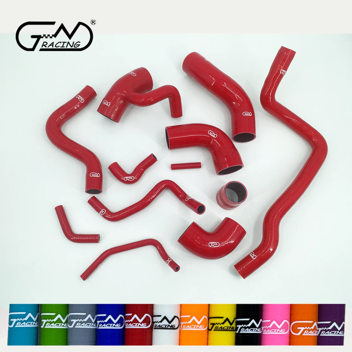 Fit 1996-2004 Volvo…