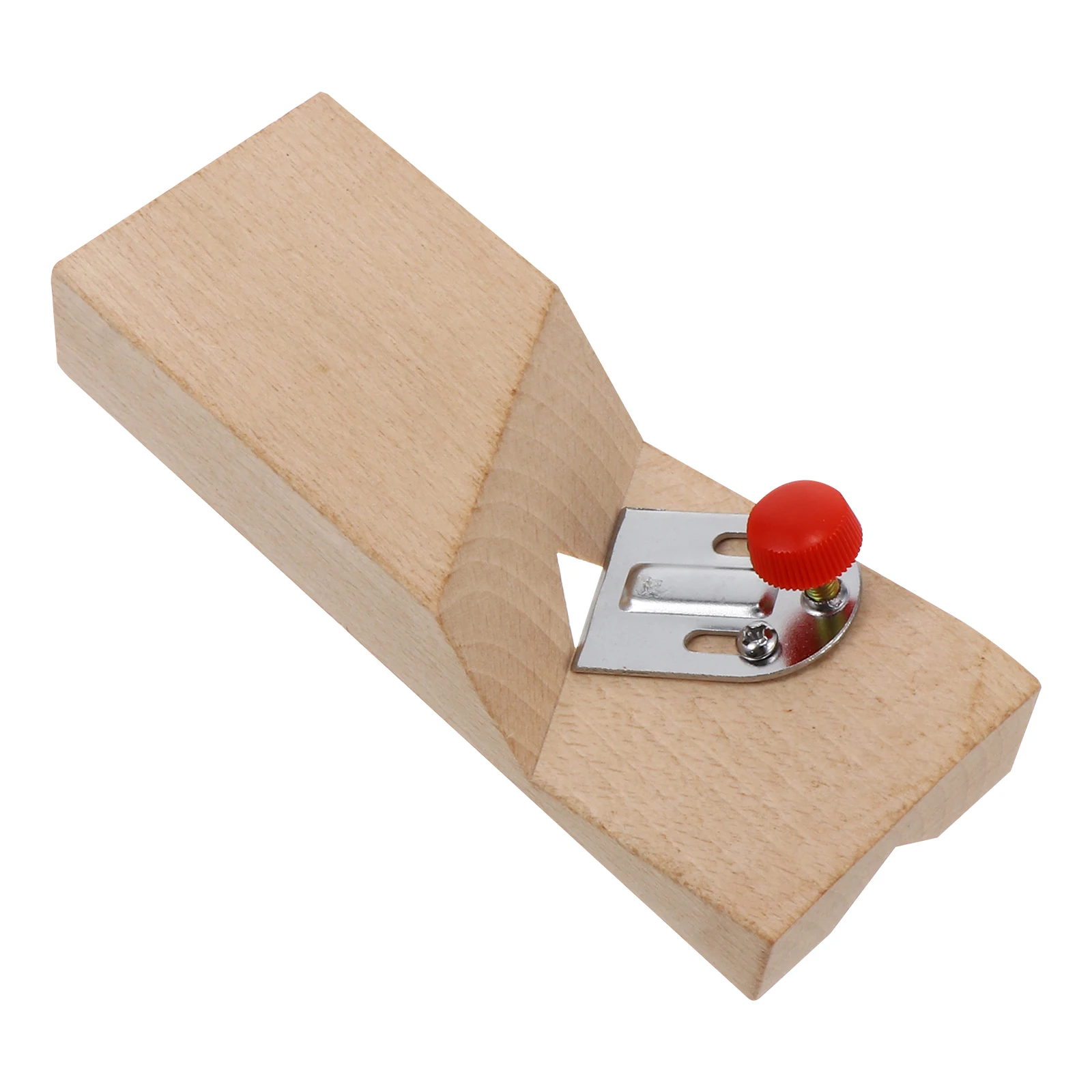 

Fiberboard Steel H Planing Tools Manual Trimmer Carpenter Wood Craft Chamfer Plane Smooth Efficient Practical Planks