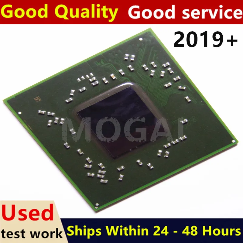 

DC:2019+ 100% test very good product 216-0833002 216 0833002 bga chip reball with balls IC chips