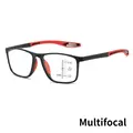MUL-blackred