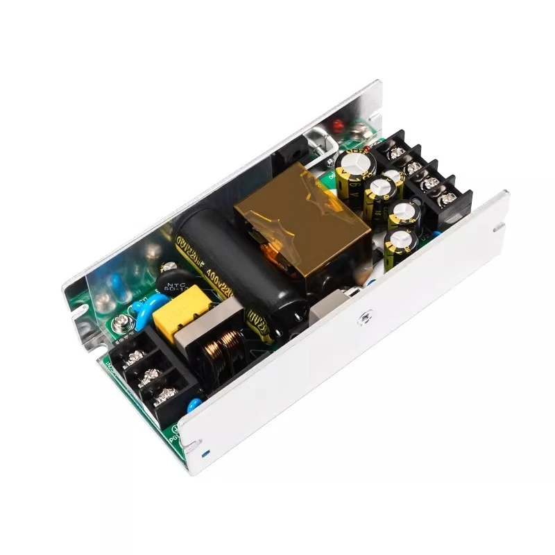 

12V12.5A/24V6A/48V3A Switching Power Supply Board for AC-DC Isolated Step-Down Module 220V to 150W