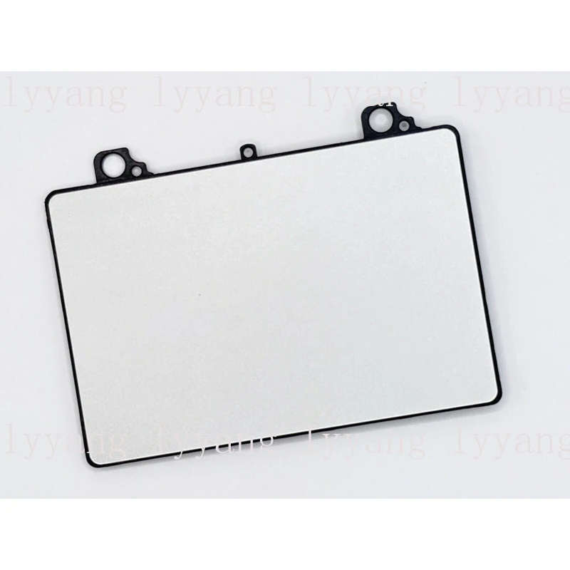 

f For Lenovo Ideapad 330-15 330-15AST Touchpad Trackpad Mouse Pad & Cable