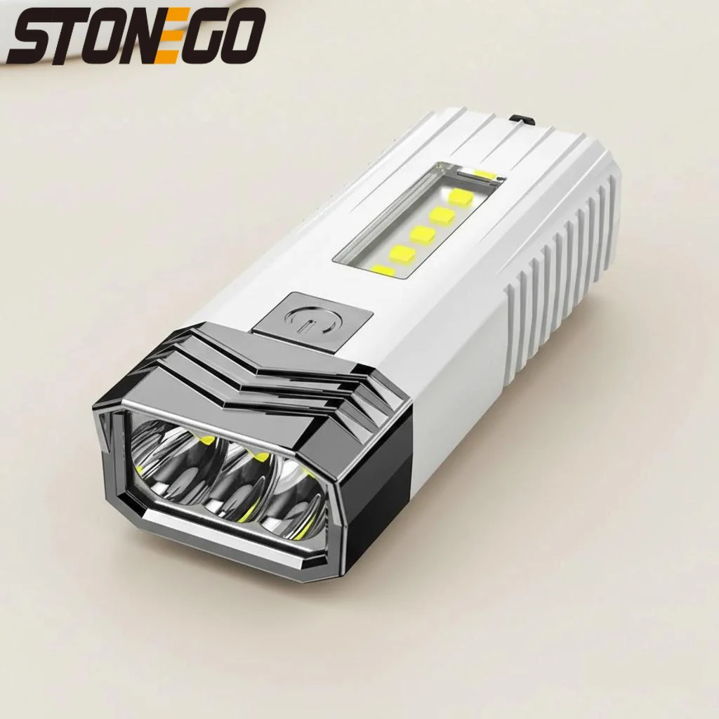 lanterna-led-mini-recarregavel-com-luz-forte-para-uso-externo-e-domestico-ferramenta-de-seguranca-portatil-com-clipe-para-carro