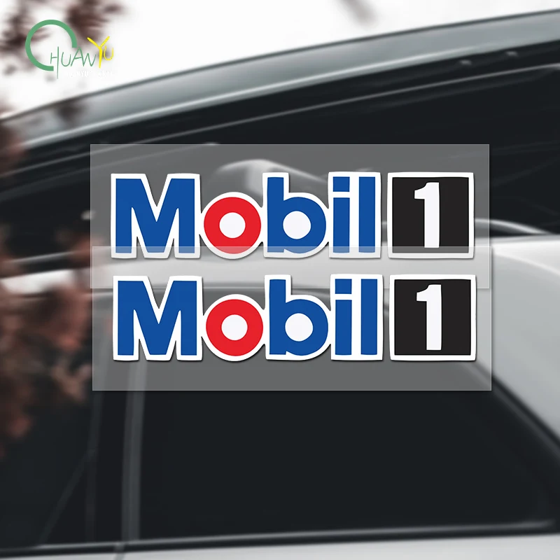 Adhesivo decorativo para carrocería de coche; pegatina para automóvil; calcomanía para automóvil; envoltura para automóvil; pegatina para ventana trasera; pegatina de cristal.