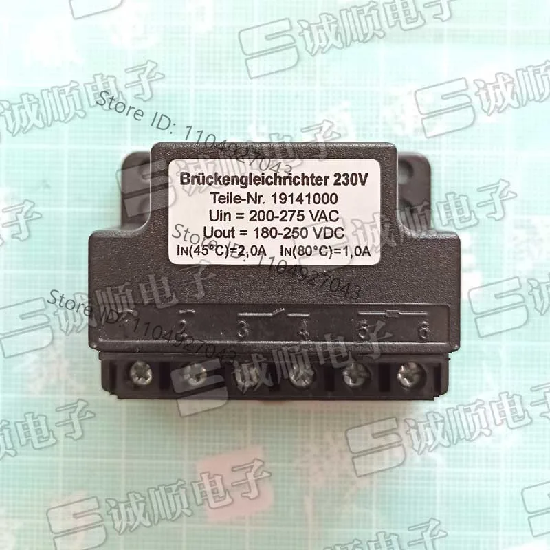 per-bruckengleichrichter-230v-19141000-200-275-vac-180-250-vdc