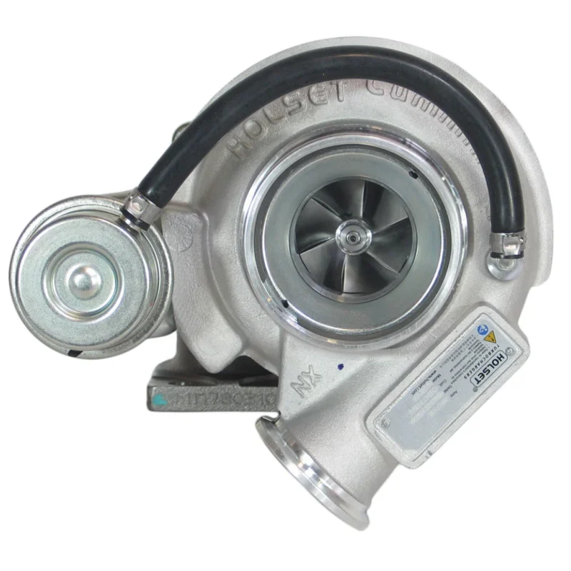 

ATV&UTVHE221W Turbo Truck ISBe5 ISDe 4.5L Diesel Engine 4047745