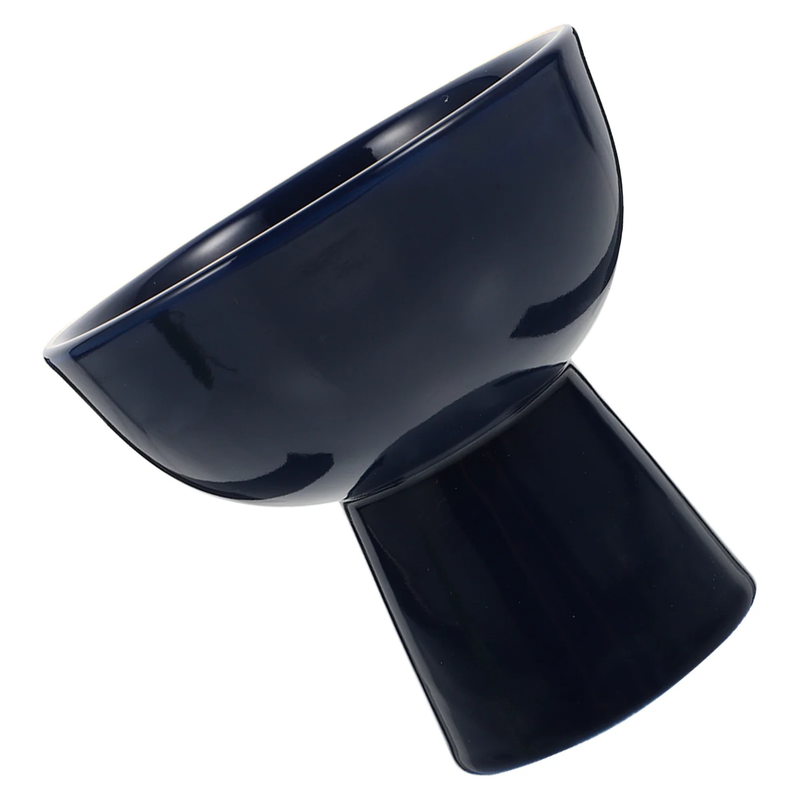 

1Pcs Ceramic Dessert Cup Delicate Yoghurt Ice Cream Container for Home Cafe Restaurant Ceramic Dessert Cup