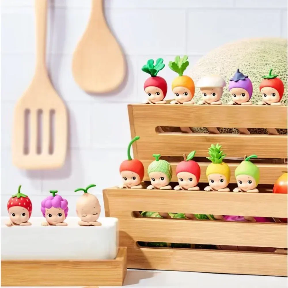 Π€ΠΈΠ³ΡΡΠΊΠ° Π³Π΅ΡΠΎΡ ΠΌΡΠ»ΡΡΡΠΈΠ»ΡΠΌΠ° Aixlan Sonny Angel hipppers, Π² Π²ΠΈΠ΄Π΅ ΡΡΡΠΊΡΠΎΠ², ΠΊΠ°Π²Π°ΠΉΠ½Π°Ρ, 8 ΡΠΌ, ΠΠΠ₯ ΡΠΈΠ³ΡΡΠΊΠ° Π³Π΅ΡΠΎΡ ΠΌΡΠ»ΡΡΡΠΈΠ»ΡΠΌΠ°, Π΄Π΅ΡΡΠΊΠΈΠΉ ΠΏΠΎΠ΄Π°ΡΠΎΠΊ Π½Π° Π΄Π΅Π½Ρ Π€ΠΈΠ³ΡΡΠΊΠ° Π³Π΅ΡΠΎΡ ΠΌΡΠ»ΡΡΡΠΈΠ»ΡΠΌΠ° Aixlan Sonny Angel hipppers, Π² Π²ΠΈΠ΄Π΅ ΡΡΡΠΊΡΠΎΠ², ΠΊΠ°Π²Π°ΠΉΠ½Π°Ρ, 8 ΡΠΌ, ΠΠΠ₯ ΡΠΈΠ³ΡΡΠΊΠ° Π³Π΅ΡΠΎΡ ΠΌΡΠ»ΡΡΡΠΈΠ»ΡΠΌΠ°, Π΄Π΅ΡΡΠΊΠΈΠΉ ΠΏΠΎΠ΄Π°ΡΠΎΠΊ Π½Π° Π΄Π΅Π½Ρ