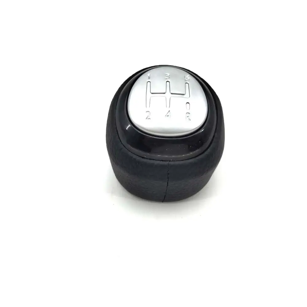 

5-скоростная ручка переключения передач для Saab 93 9-3 SS 2003-2010 2011 2012 55566207 55353898