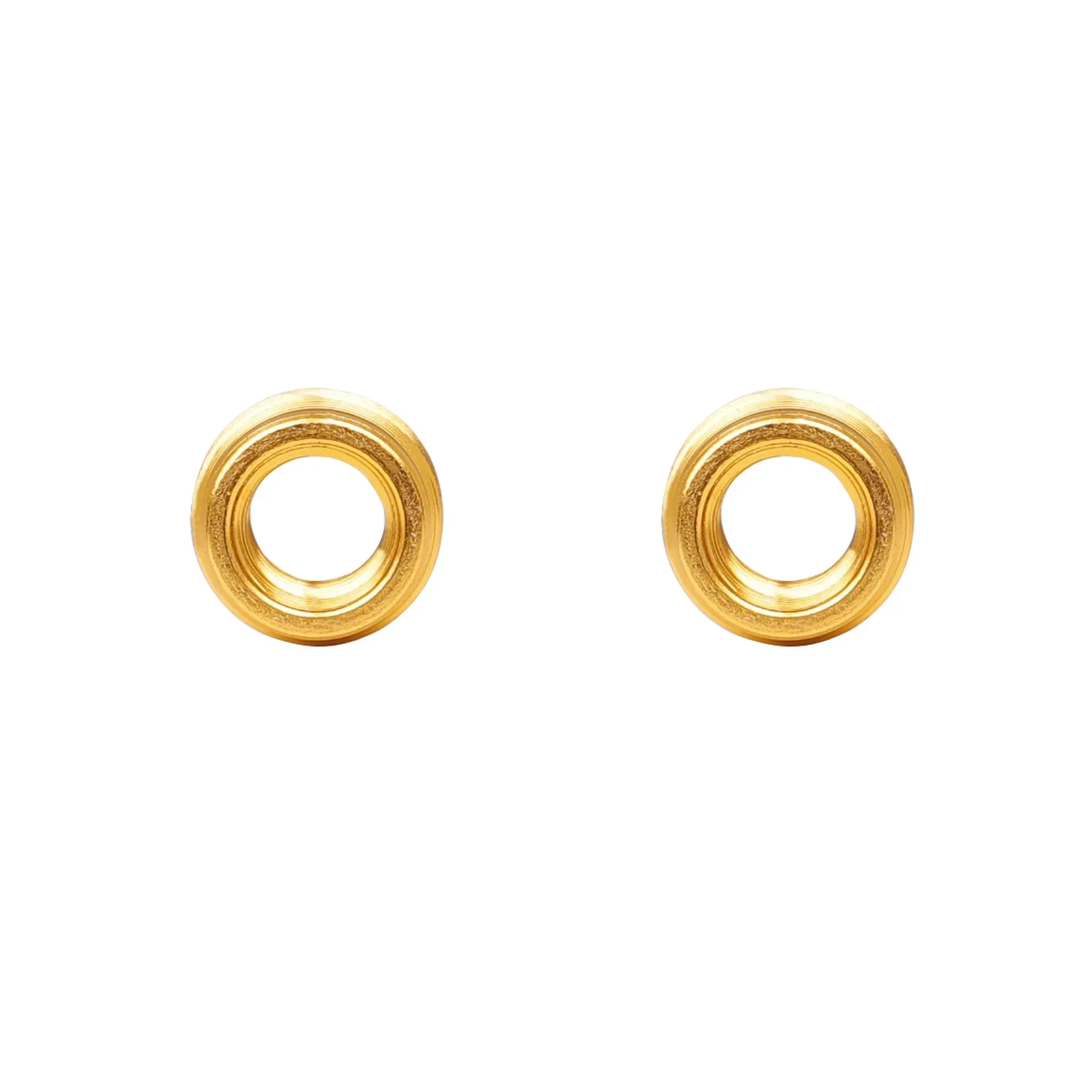 2Pcs Mikrofon Clip Adapter Schraube von 3/8 zu 5/8 Schrauben Mic Halterung Stativ Konverter Instrument Zubehör Mikrofon Teile – Detail 7