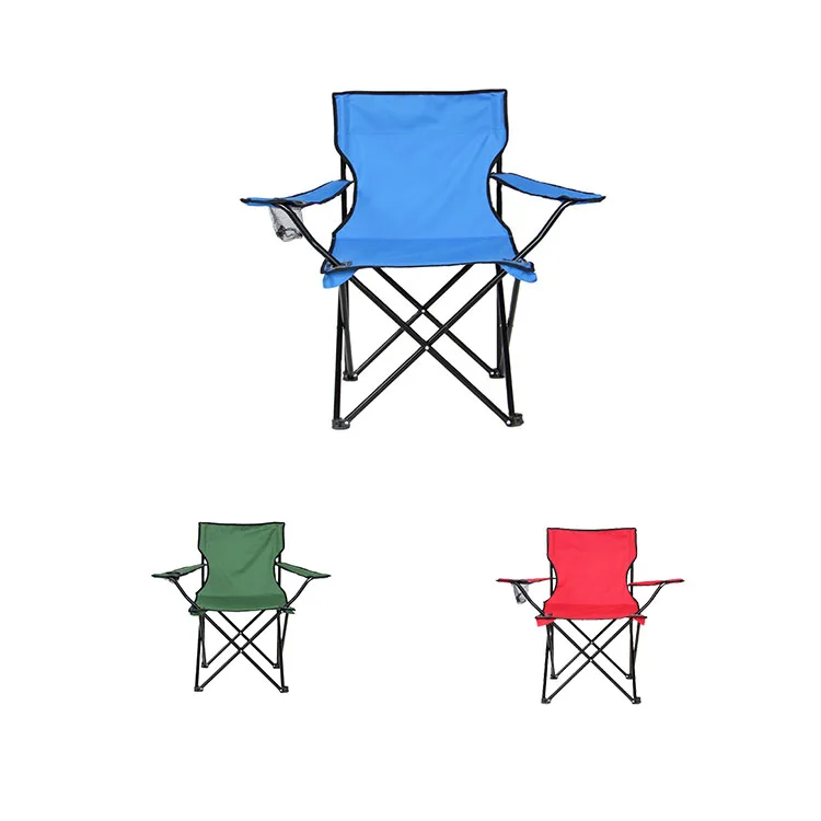 

Lightweight Portable Outdoor Chair Aluminum Frame Rocking Camping Chairs for Hiking