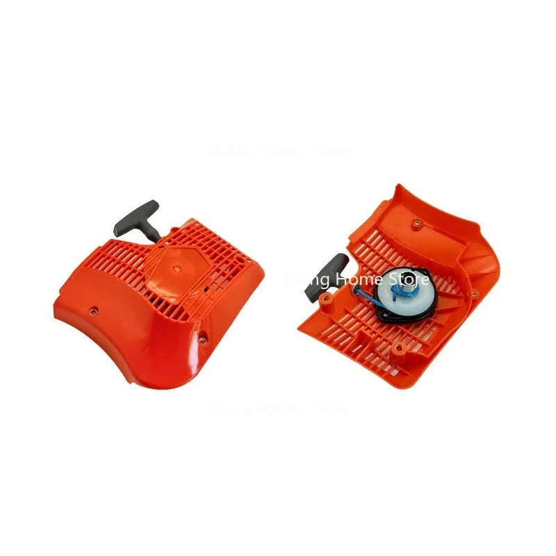 

584886804 506385613 5063856-13 Is Suitable for K770 K760 Starter