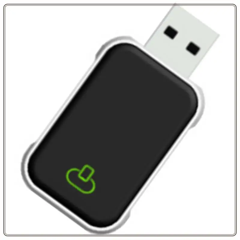 Надежный беспроводной адаптер Carplay AI Box для автомобилей со встроенными автомобилями AI Box AI Box для AI с автомобилем, беспроводной адаптер Carplay AI Box F