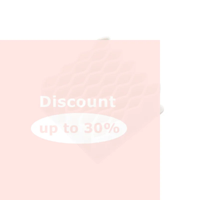 [1PCS 20 Compartments Ointment Storage Box Ointment Desktop  Storage Durable Sturdy Space Saving Storage Rack]
