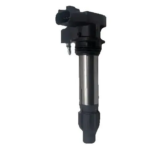 12632479  UF569 41-109 12622561 12590990 D515C  41109 Ignition coil for Kaidi