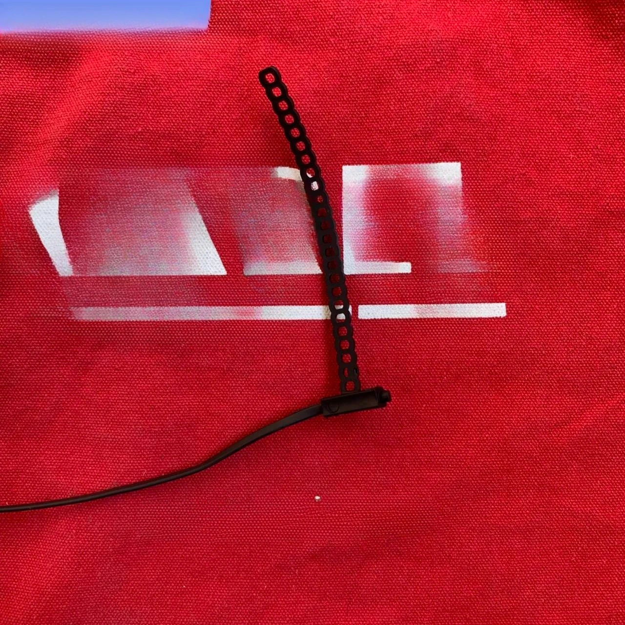 مسبار NTC060HF01 IP67 -50TO90