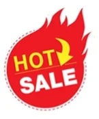 

Original Makita DFN350G Cordless Brad Nailer 10-35mm Nails Compact for Trim Cabinet Woodworking For 18V 6.0Ah Battery