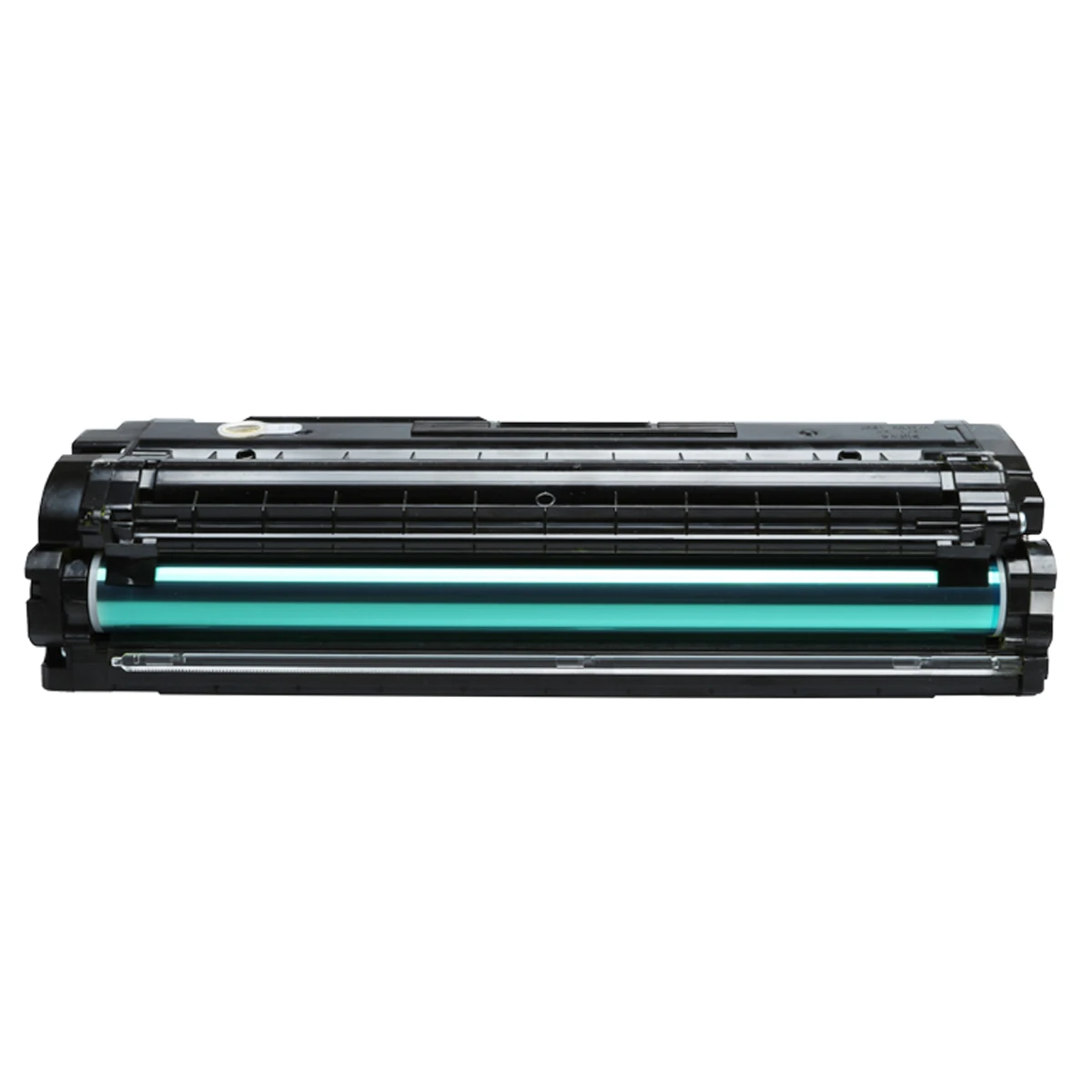 Cartucho de toner para Samsung ProXpress, Xpress SL, C4010ND, SL, C4060FX, SL, C4062FX, CLT-K603L, CLT-C603L, CLT-M603L, CLT-Y603L, CLT-603L