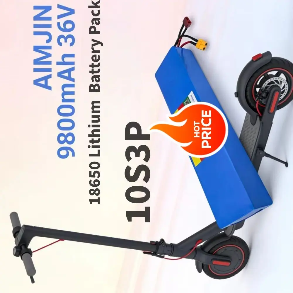 For Joyor Y1 X1 F3 …