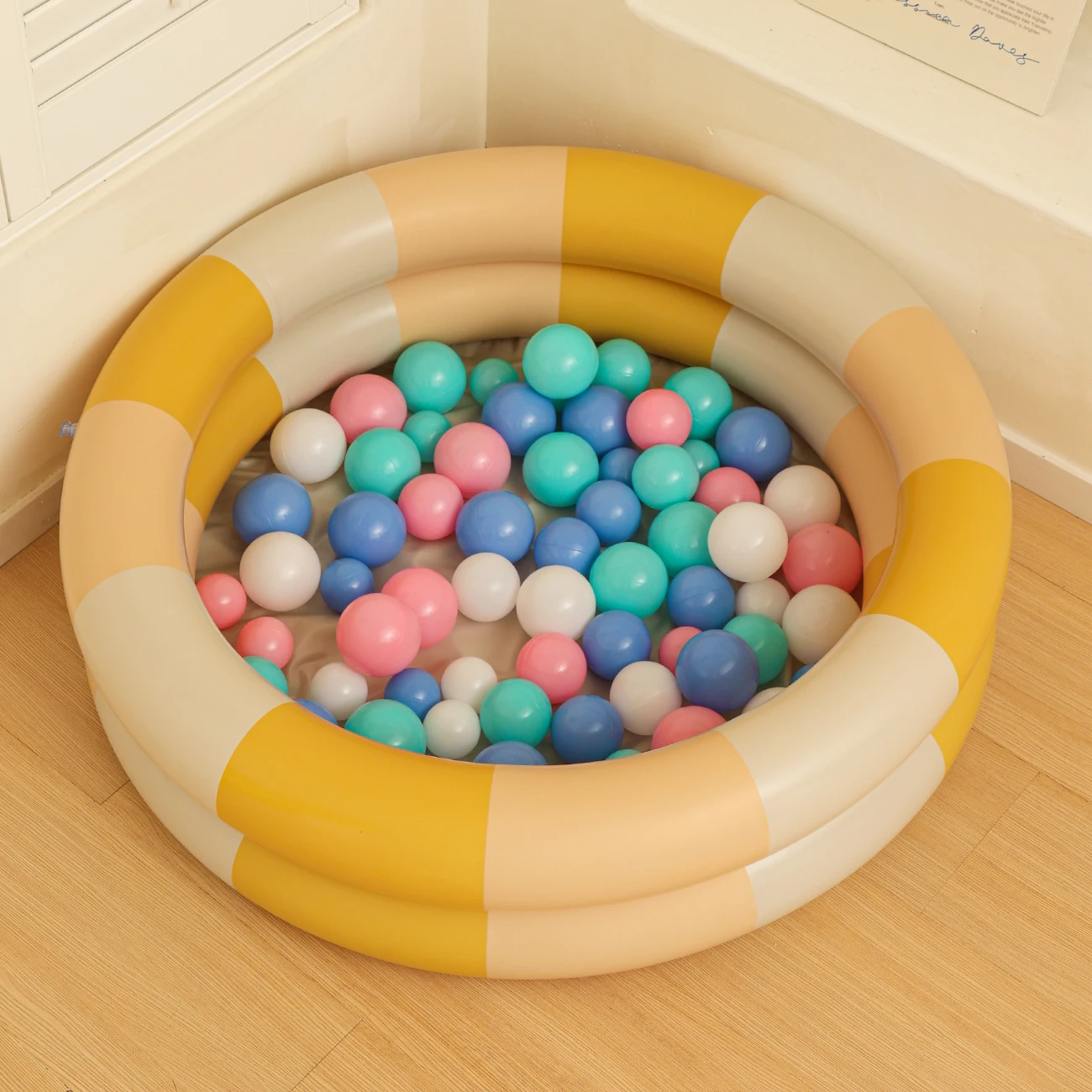 Thumbnail 2 - #54 Trending Pool Toys Right Now