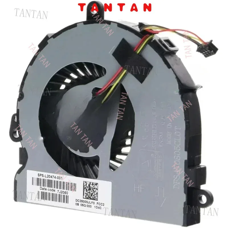 Wyoresy New For Hp …