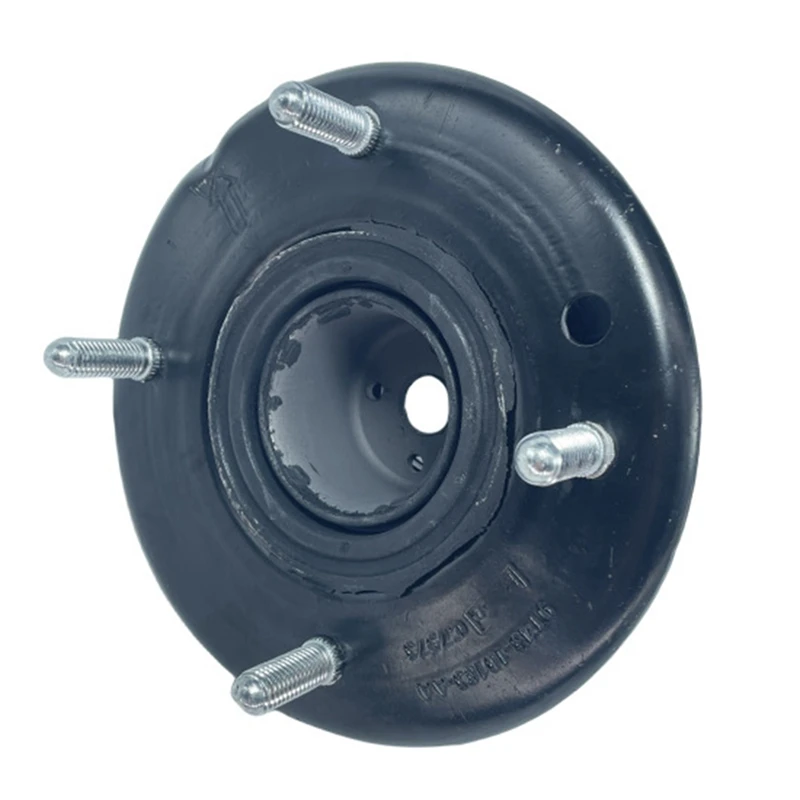 

FB5Z-18183-A Car Front Suspension Strut Mount For Ford Explorer Flex Police Taurus Lincoln MKS MKT 2013-2019 FB5Z18183A