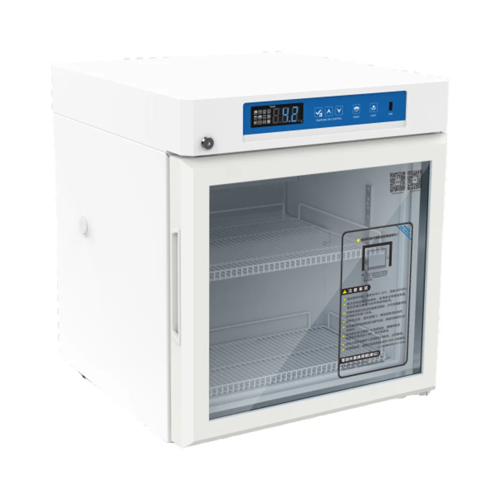 Cabinethospital 2- …