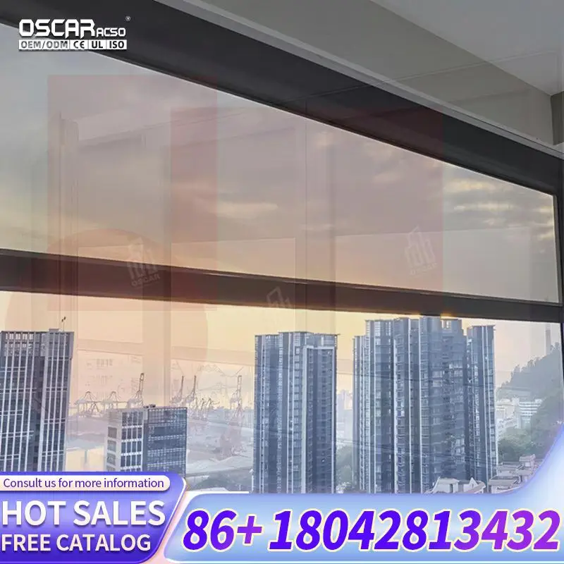 Wholesale Custom Ma… - image