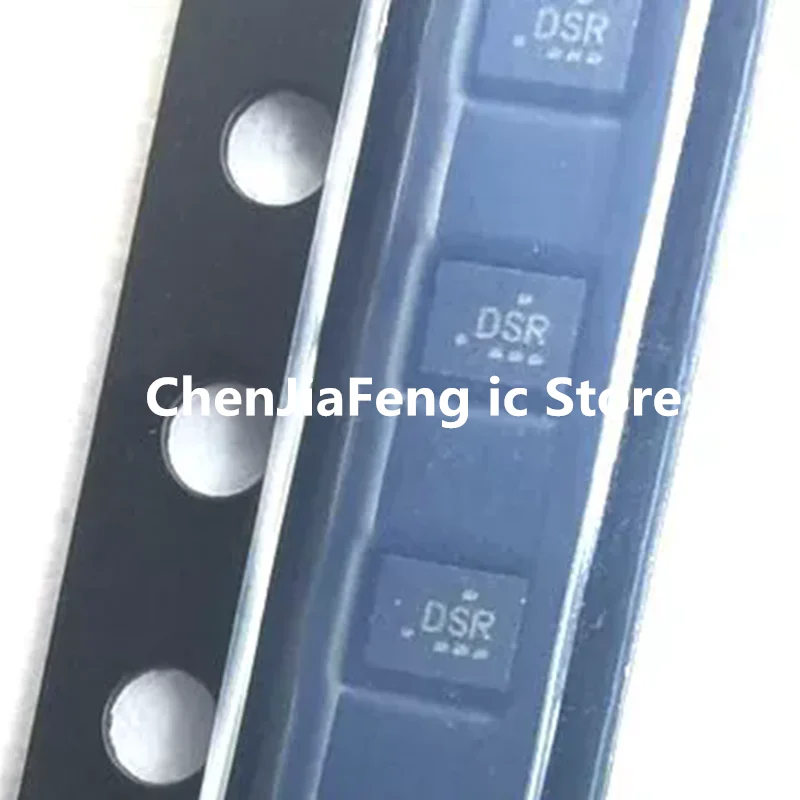 10PCS~100PCS/LOT  TS3USB3000RSER  DSJ  DSR   UQFN10   New original