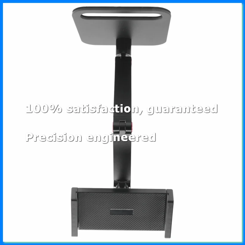 Tablet Stand Adjustable - Supporto per Monitor Portatile Regolabile a