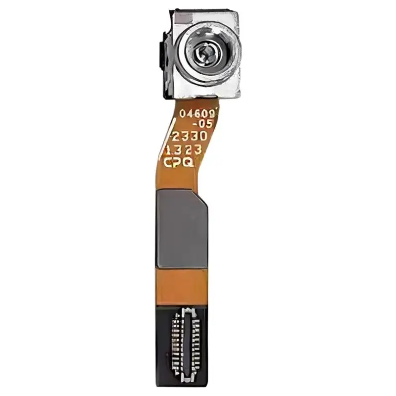 Spin Axis Flex Cable for Apple Watch Ultra 2 49mm Watch Flex Cable Repair Part