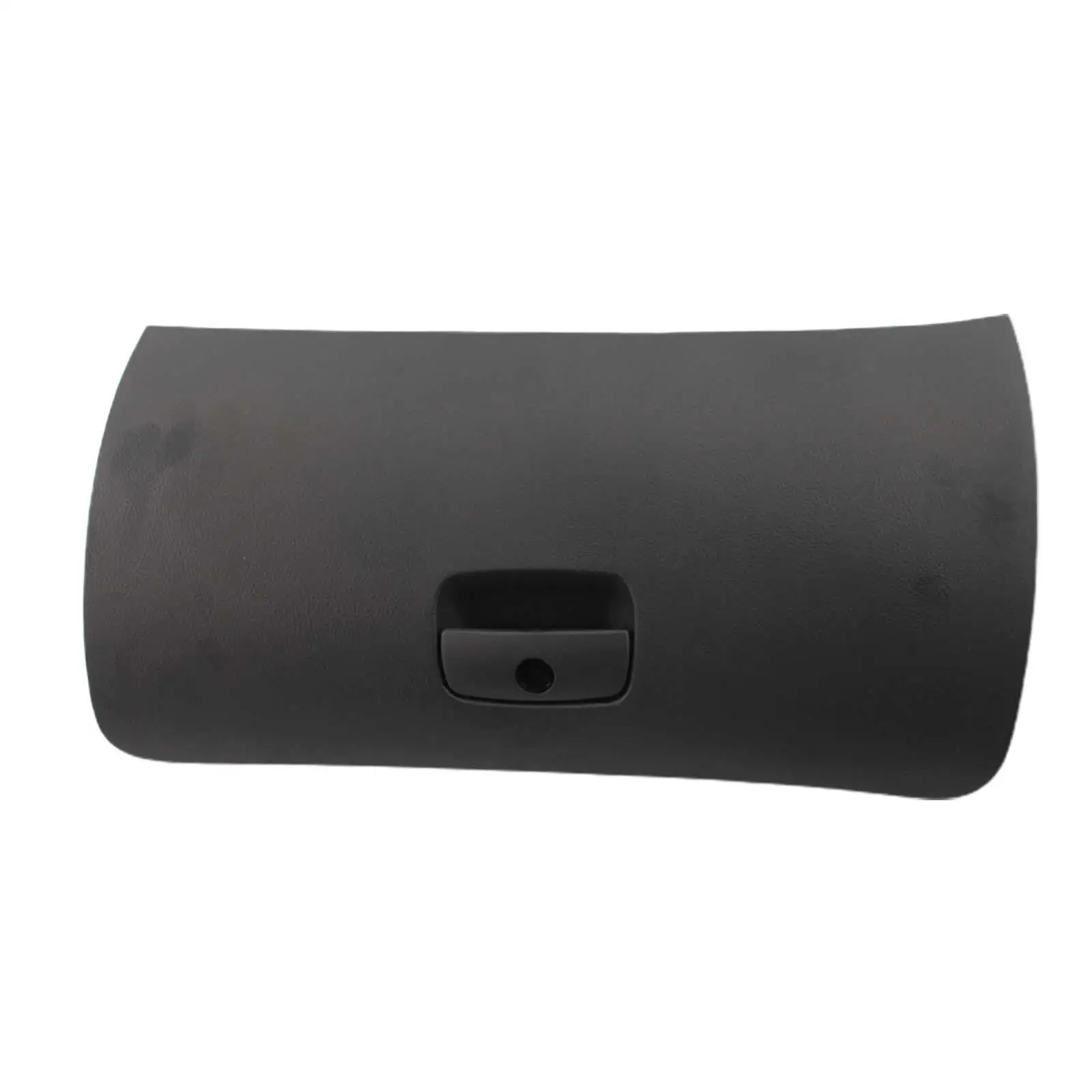 Car Console Glove Box Door Cover Lid Latch Replace for VW Passat B5