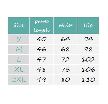 Denim cropped pants female summer plus size retro American high waist Joker loose slim high waist bow hip wide-leg pants.