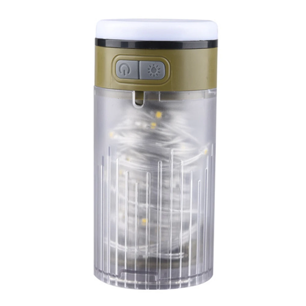 

4 в 1, фонарь для кемпинга, яркий фонарь с 9 строками, фонарик для кемпинга, лампы для ночного кемпинга, аксессуары для палатки