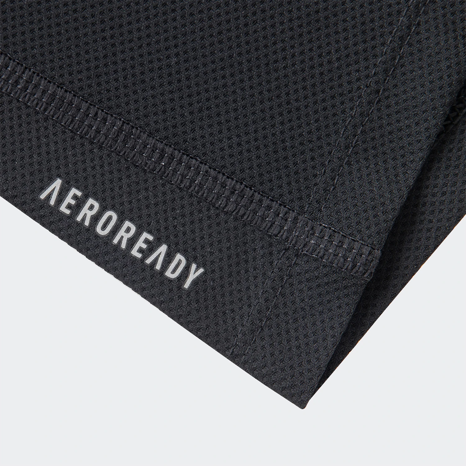 Adidas genuine OTR B TEE Men's Running Short Sleeve T-Shirt JY8583