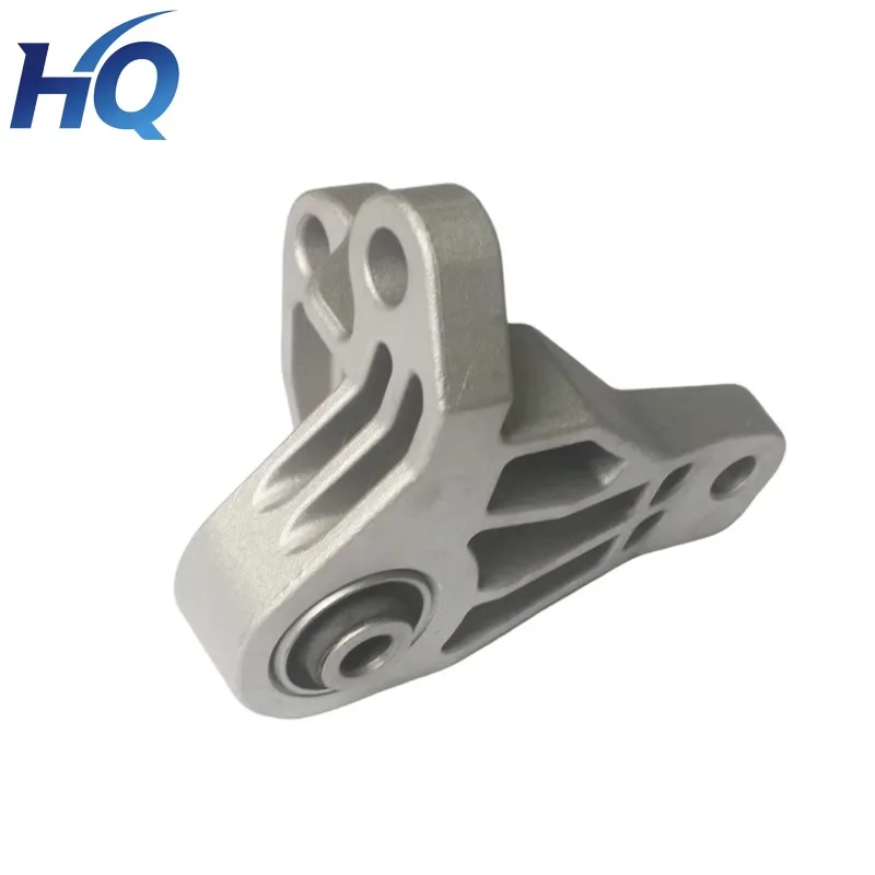 

31262714 Automobile engine crankcase brace driving arm For Volvo S60 S80 V60 V70 XC60 2010 2011 2012 2013 2014