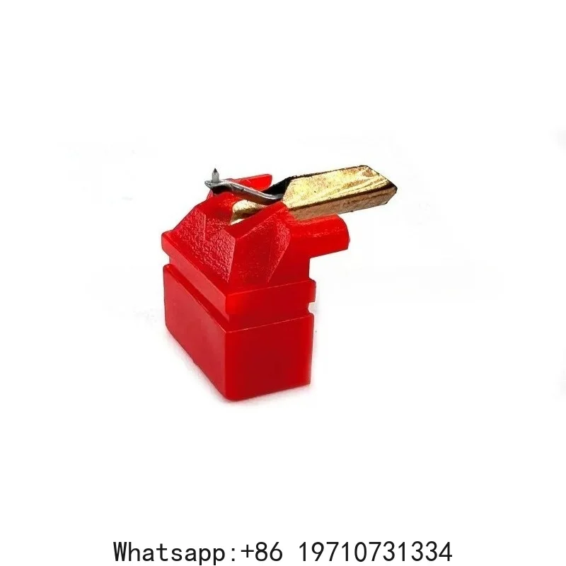 Aguja para Tocadiscos de Vinilo N92 S E N94E M104E N99 N1110