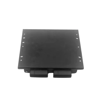 21N6-44103 Motor-ECU-Controller für Hyundai RX225-7 Hyundai Room Machine Construction Machine Teile 11 Hauptverkauf ECU Hyundai Bagger - №8