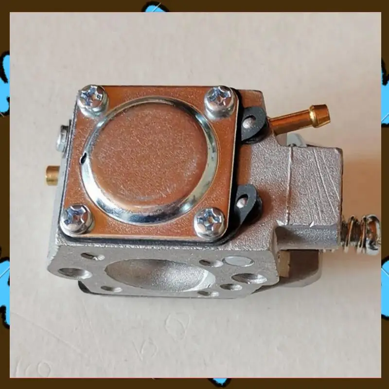 

Promotion! 6X Carburetor For Emak Oleo Mac SPARTA 35 36 37 38 40 42 43 44 WT869A WT1129