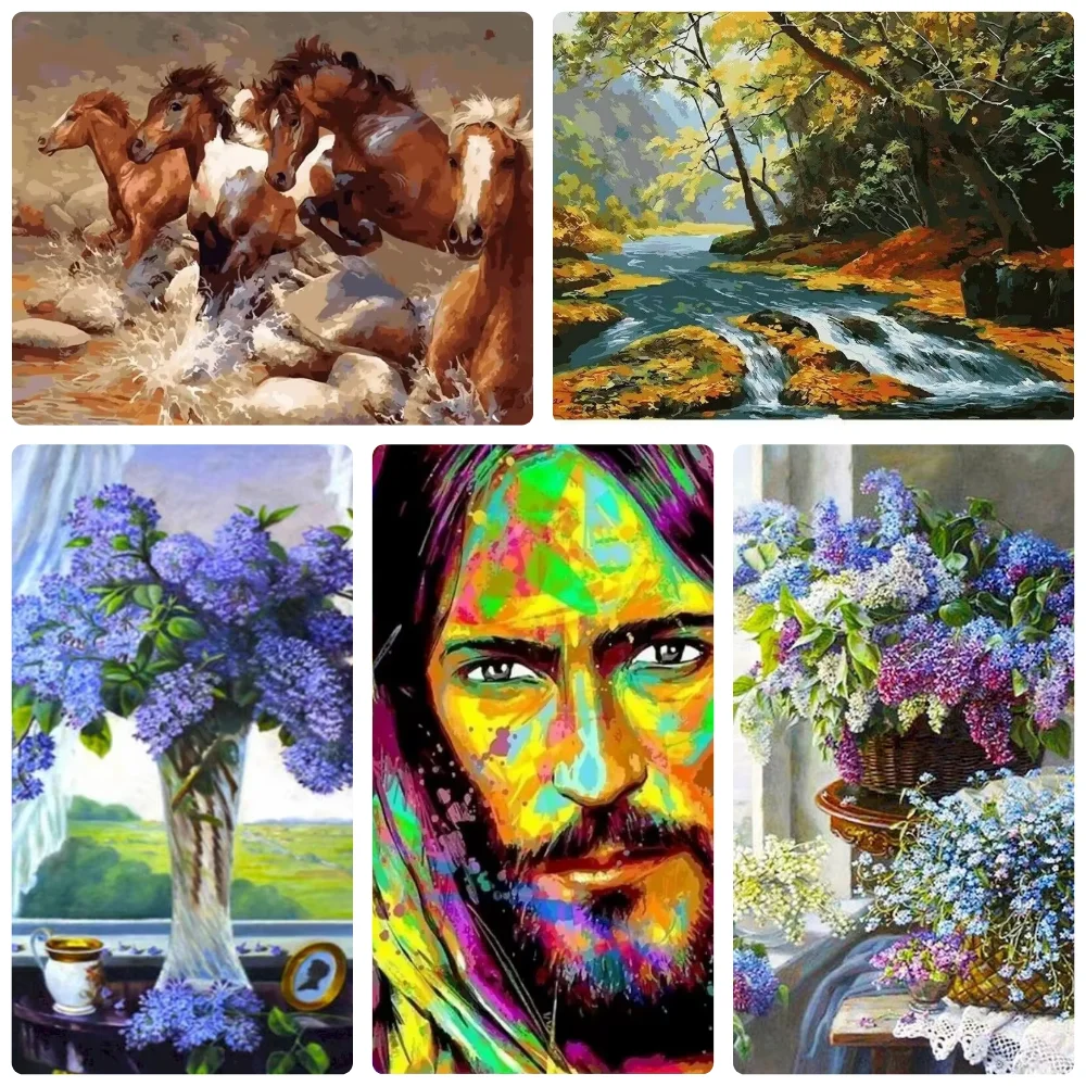 quebra-cabecas-de-flores-e-paisagens-jogos-de-quebra-cabeca-diy-quebra-cabecas-divertidos-para-a-familia-brinquedos-educativos-presentes-criativos-para-adolescentes-e-adultos