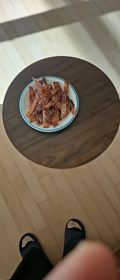 리뷰 사진