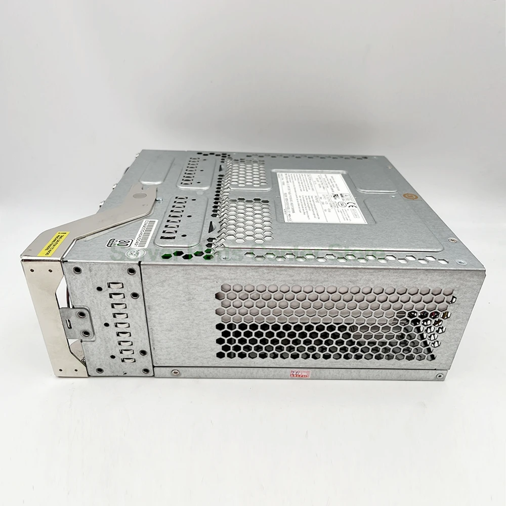 PWS-2K53-BR For Supermicro 2500 Watt +12V 208A +5Vsb 16A Redundant Switching Power Supply