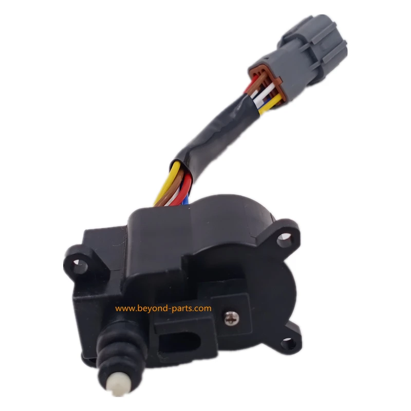 WA320 WA380 WA470 WA500 WA600 Wheel Loader Sensor 417-43-26221 4174326221