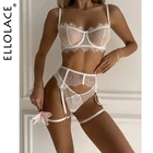 ellolace lingerie