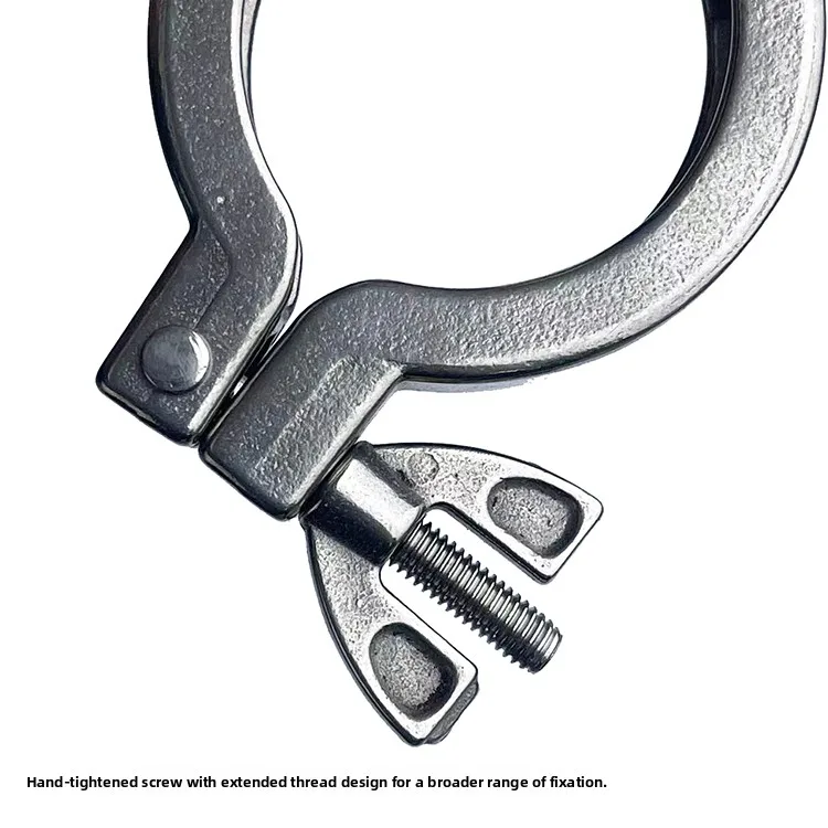 حامل قضيب صيد من الفولاذ المقاوم للصدأ للقوارب، يثبت على الدرابزين، متعدد الاستخدامات، حامل قضيب صيد بحري، معدات صيد للسفن، و...