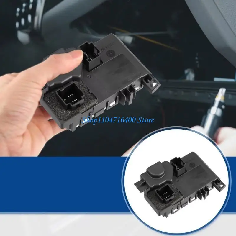 

y1gd Heater Blower Resistor Control 2218706758 Heater Radiator Motor Resistor Parts