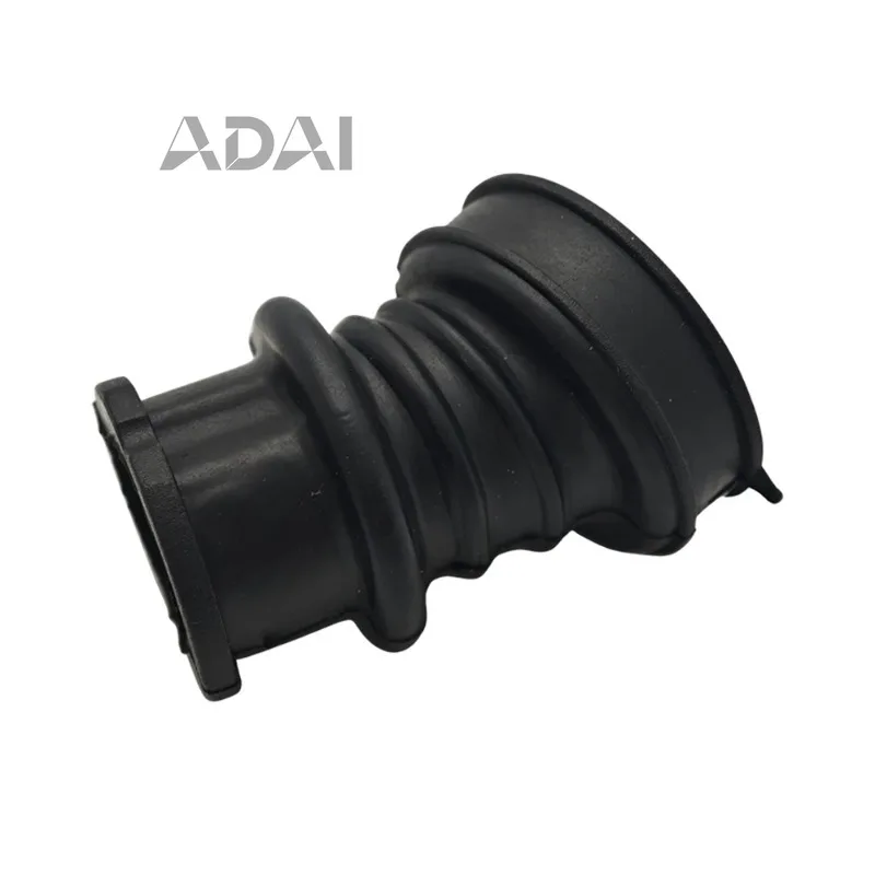 

Прочный и прочный, из безопасных материалов, чехлы впускного коллектора карбюратора для бензопилы MS660 MS650 066 064.