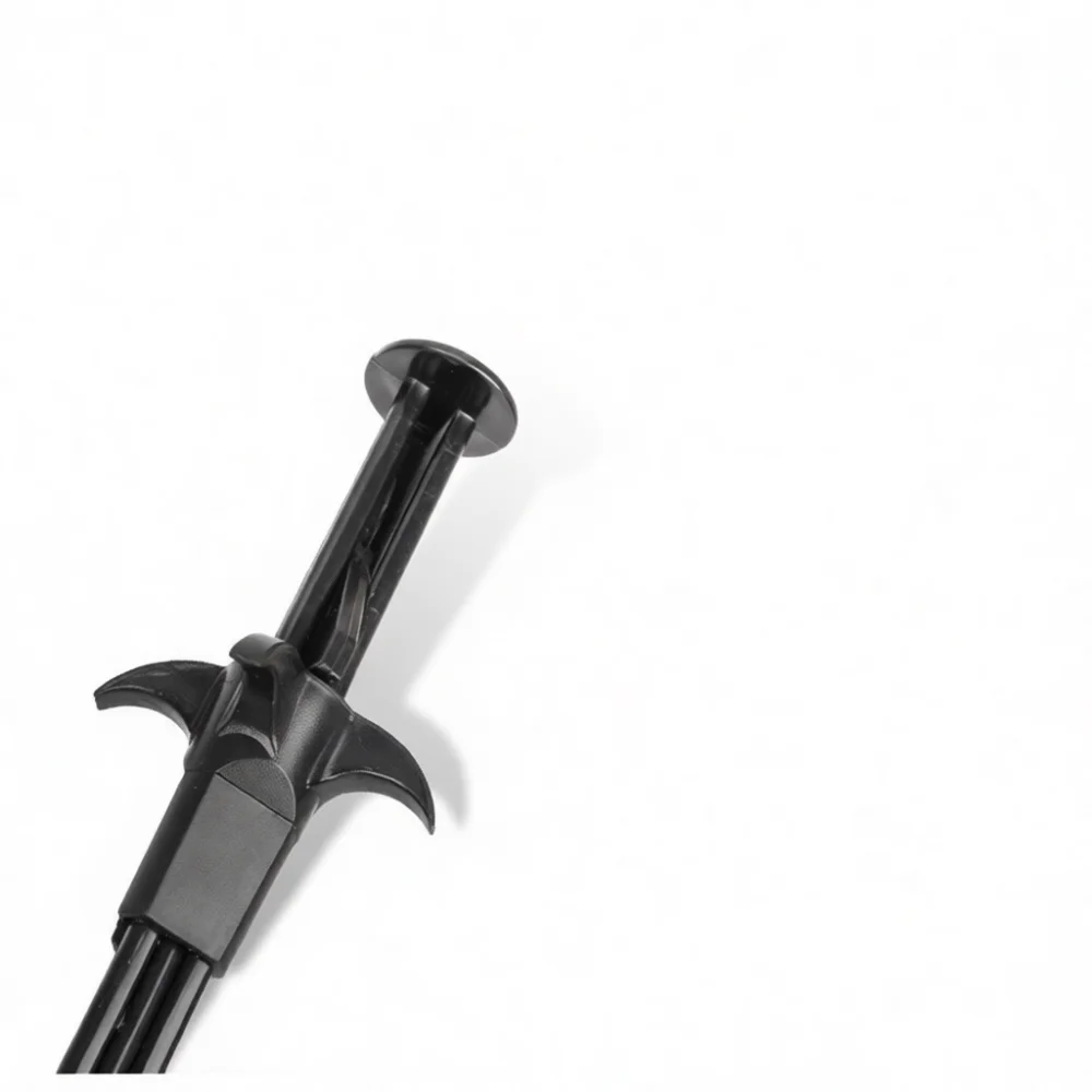 Pince à plantes aquatiques en  - Planted Aquarium Maintenance Kit avis et prix