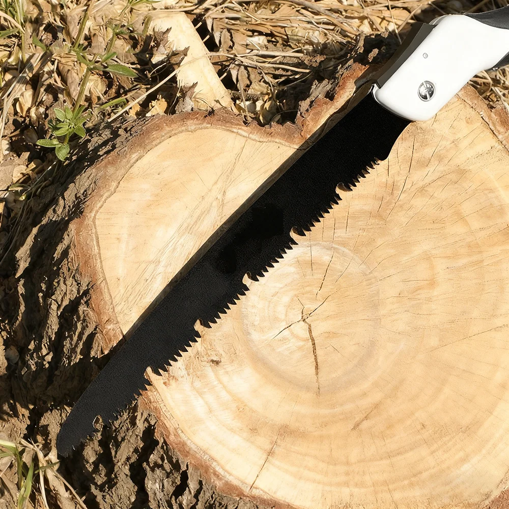Thumbnail 3 - #50 Latest Hand Saws Offers