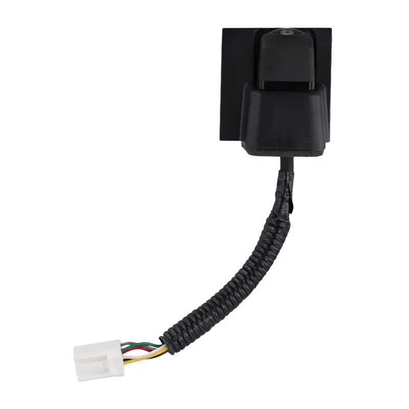 

Rare 39530-TG7-A121 New Back Up Camera Rear View Camera For Honda Pilot 2017-2019 39530TG7A121